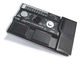 Korg AX5G
